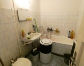 Eladó lakás Szeged 29 900 000 Ft