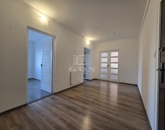 Eladó lakás Budapest IV. ker 81 900 000 Ft