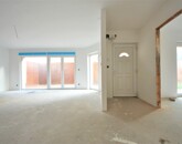 Eladó lakás Budaörs 139 900 000 Ft