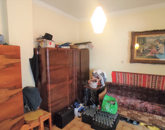 Eladó családi ház Salgótarján 24 000 000 Ft