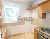 Eladó lakás Debrecen 73 000 000 Ft