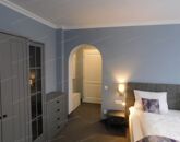 Eladó családi ház Hévíz 1 500 000 Euro