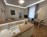 Eladó lakás Budapest V. ker 129 900 000 Ft