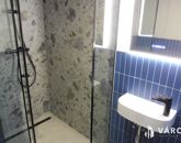 Kiadó lakás Szeged 744 480 Ft