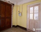 Eladó családi ház Hódmezővásárhely 21 000 000 Ft