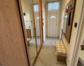 Eladó lakás Nyíregyháza 46 900 000 Ft