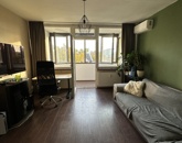 Eladó lakás Budapest XI. ker 85 500 000 Ft