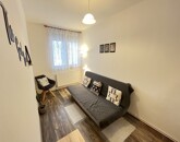 Kiadó lakás Kaposvár 140 000 Ft