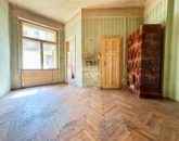 Eladó lakás Budapest XII. ker 59 990 000 Ft