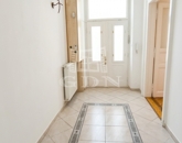 Eladó lakás Budapest V. ker 139 900 000 Ft