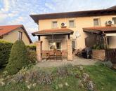 Kiadó családi ház Tata 300 000 Ft