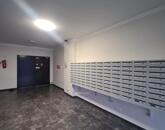 Eladó lakás Siófok 70 900 000 Ft