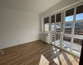 Eladó lakás Nagykőrös 56 000 000 Ft