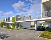 Eladó lakás Győr 69 900 000 Ft