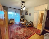 Eladó lakás Nyíregyháza 34 900 000 Ft