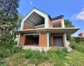 Eladó családi ház Budapest II. ker 240 000 000 Ft