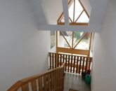 Eladó lakás Balatongyörök 52 000 000 Ft