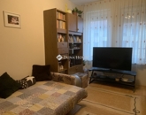 Eladó lakás Zalaegerszeg 61 990 000 Ft