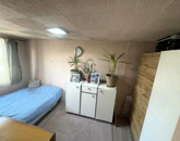 Eladó családi ház Debrecen 29 000 000 Ft