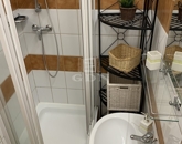 Eladó lakás Budapest VII. ker 75 000 000 Ft