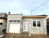 Eladó családi ház Debrecen 119 000 000 Ft