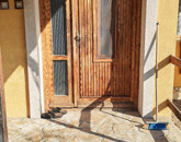 Eladó családi ház Albertirsa 38 000 000 Ft