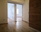 Eladó lakás Budapest XII. ker 139 900 000 Ft