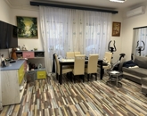 Eladó lakás Szeged 74 900 000 Ft