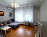 Eladó családi ház Kerepes 87 000 000 Ft