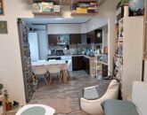 Eladó lakás Debrecen 66 900 000 Ft