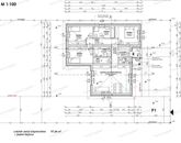 Eladó családi ház Győrság 69 900 000 Ft