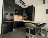 Eladó lakás Budapest XIV. ker 127 900 000 Ft