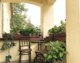 Eladó családi ház Kustánszeg 35 000 000 Ft