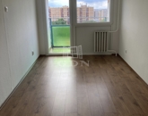 Eladó lakás Budapest X. ker 62 500 000 Ft