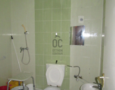 Kiadó családi ház Debrecen 1 000 000 Ft