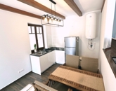 Eladó családi ház Érd 119 000 000 Ft