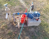 Eladó telek/földterület Békéscsaba 12 900 000 Ft