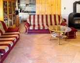 Eladó családi ház Leányfalu 150 000 000 Ft