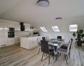 Eladó lakás Bük 92 000 000 Ft