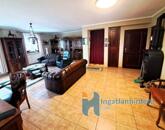 Eladó családi ház Rezi 114 000 000 Ft