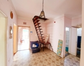 Eladó családi ház Tóalmás 39 990 000 Ft