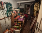 Eladó családi ház Nyíregyháza 79 900 000 Ft