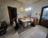 Eladó családi ház Mogyorósbánya 34 800 000 Ft