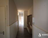 Eladó lakás Salgótarján 16 990 000 Ft