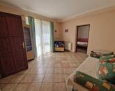 Eladó panzió Zalakaros 348 641 750 Ft