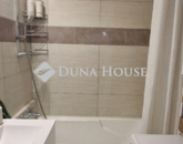 Eladó lakás Budapest III. ker 68 500 000 Ft