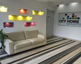 Kiadó lakás Budapest IX. ker 220 000 Ft