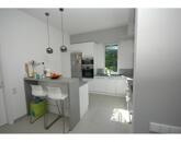 Kiadó családi ház Budapest II/A. ker 4 500 Euro