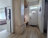 Eladó lakás Teskánd 60 000 000 Ft