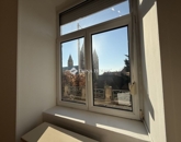 Eladó lakás Pécs 59 900 000 Ft